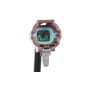 Standard Ignition ALS303 ABS Speed Sensor
