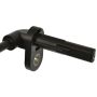 Standard Ignition ALS3040 ABS Speed Sensor