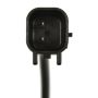 Standard Ignition ALS3040 ABS Speed Sensor