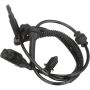 Standard Ignition ALS3041 ABS Speed Sensor