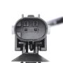 Standard Ignition ALS3041 ABS Speed Sensor