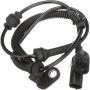 Standard Ignition ALS3041 ABS Speed Sensor