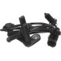 Standard Ignition ALS3041 ABS Speed Sensor