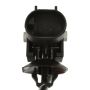 Standard Ignition ALS3041 ABS Speed Sensor