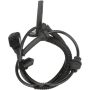 Standard Ignition ALS3041 ABS Speed Sensor