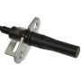 Standard Ignition ALS3042 ABS Speed Sensor