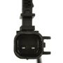 Standard Ignition ALS3042 ABS Speed Sensor