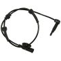 Standard Ignition ALS3043 ABS Speed Sensor
