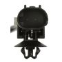 Standard Ignition ALS3043 ABS Speed Sensor