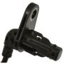Standard Ignition ALS3044 ABS Speed Sensor