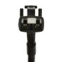Standard Ignition ALS3044 ABS Speed Sensor