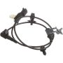 Standard Ignition ALS3045 ABS Speed Sensor