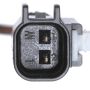 Standard Ignition ALS3045 ABS Speed Sensor