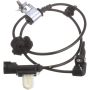 Standard Ignition ALS3045 ABS Speed Sensor