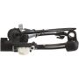 Standard Ignition ALS3045 ABS Speed Sensor