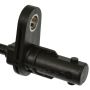 Standard Ignition ALS3046 ABS Speed Sensor