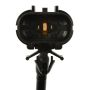 Standard Ignition ALS3046 ABS Speed Sensor