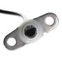 Standard Ignition ALS3047 ABS Speed Sensor