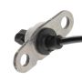 Standard Ignition ALS3047 ABS Speed Sensor