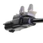 Standard Ignition ALS3047 ABS Speed Sensor