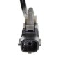 Standard Ignition ALS3047 ABS Speed Sensor