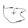 Standard Ignition ALS3047 ABS Speed Sensor