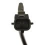 Standard Ignition ALS3047 ABS Speed Sensor