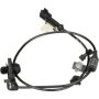 Standard Ignition ALS3048 ABS Speed Sensor