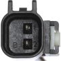 Standard Ignition ALS3048 ABS Speed Sensor