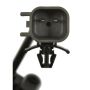Standard Ignition ALS3048 ABS Speed Sensor