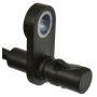 Standard Ignition ALS3049 ABS Speed Sensor