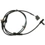 Standard Ignition ALS3049 ABS Speed Sensor