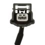 Standard Ignition ALS3049 ABS Speed Sensor