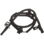 Standard Ignition ALS3050 ABS Speed Sensor