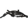 Standard Ignition ALS3050 ABS Speed Sensor