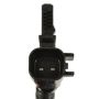 Standard Ignition ALS3050 ABS Speed Sensor