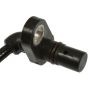 Standard Ignition ALS3051 ABS Speed Sensor