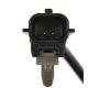 Standard Ignition ALS3051 ABS Speed Sensor