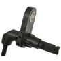 Standard Ignition ALS3052 ABS Speed Sensor