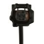 Standard Ignition ALS3052 ABS Speed Sensor