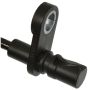 Standard Ignition ALS3053 ABS Speed Sensor