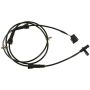 Standard Ignition ALS3053 ABS Speed Sensor