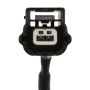 Standard Ignition ALS3053 ABS Speed Sensor