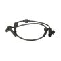 Standard Ignition ALS3054 ABS Speed Sensor