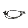 Standard Ignition ALS3054 ABS Speed Sensor