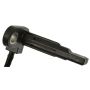 Standard Ignition ALS3054 ABS Speed Sensor