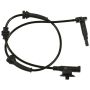 Standard Ignition ALS3054 ABS Speed Sensor