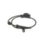 Standard Ignition ALS3054 ABS Speed Sensor