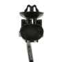 Standard Ignition ALS3054 ABS Speed Sensor