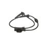 Standard Ignition ALS3054 ABS Speed Sensor